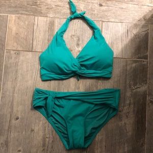 Kate spade swim